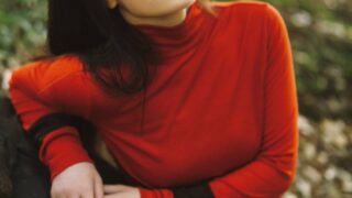 Thumbnail of post image 044