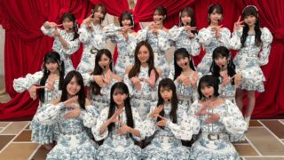 Thumbnail of post image 117