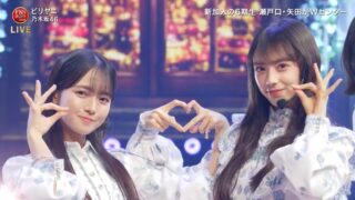 Thumbnail of post image 060