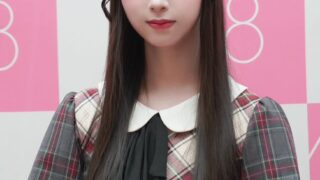 Thumbnail of post image 200