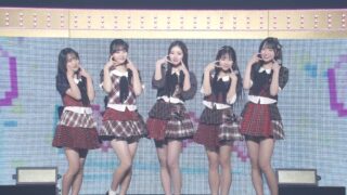 Thumbnail of post image 148