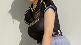 Thumbnail of post image 051