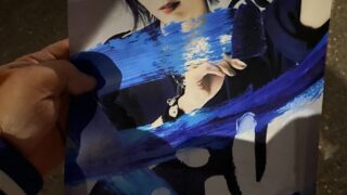 Thumbnail of post image 006