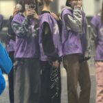 Thumbnail of new posts 145