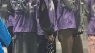 Thumbnail of post image 004