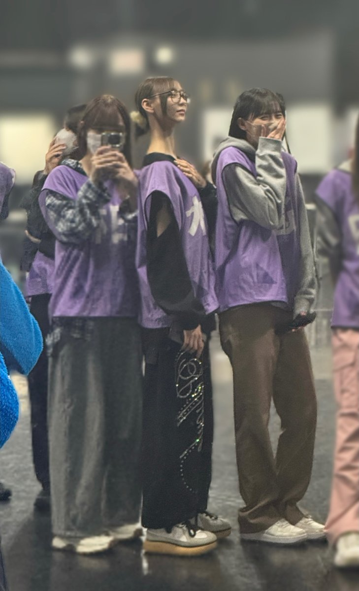 Thumbnail of new posts 084