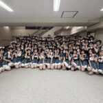 Thumbnail of new posts 198