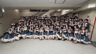 Thumbnail of post image 163