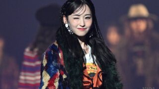 Thumbnail of post image 140