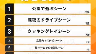 Thumbnail of post image 035