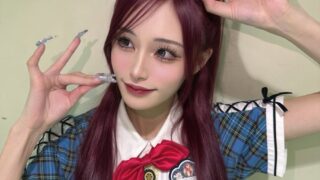 Thumbnail of post image 158