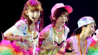 Thumbnail of post image 173