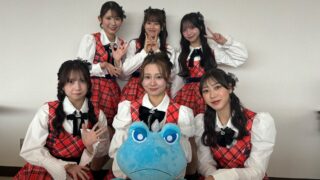 Thumbnail of post image 118