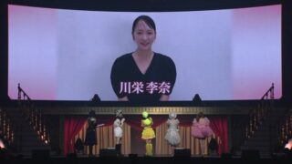 Thumbnail of post image 095