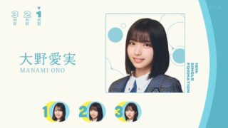 Thumbnail of post image 112