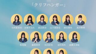 Thumbnail of post image 162