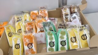 Thumbnail of post image 131