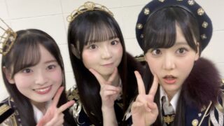 Thumbnail of post image 014