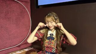 Thumbnail of post image 146