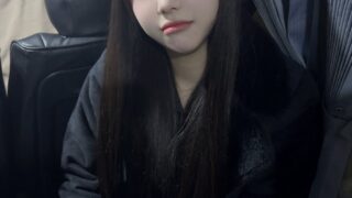 Thumbnail of post image 100