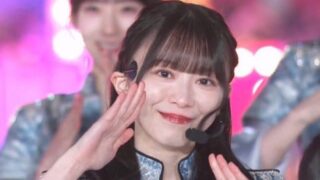 Thumbnail of post image 111