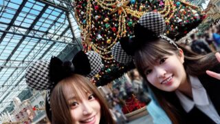 Thumbnail of post image 108