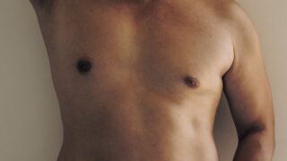 Thumbnail of post image 051