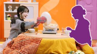 Thumbnail of post image 068