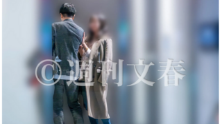 Thumbnail of post image 035