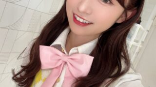 Thumbnail of post image 091