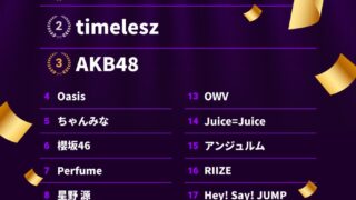 Thumbnail of post image 072