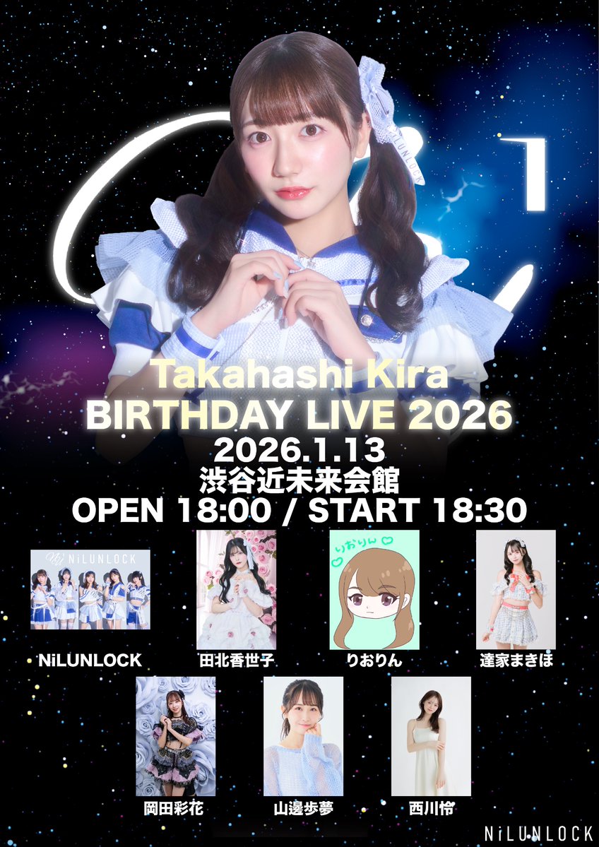 Thumbnail of new posts 196