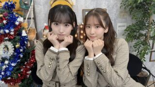 Thumbnail of post image 187