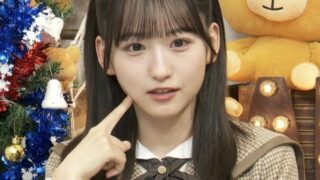 Thumbnail of post image 165