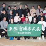 Thumbnail of new posts 001