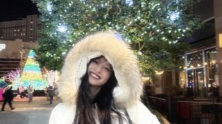 Thumbnail of post image 076