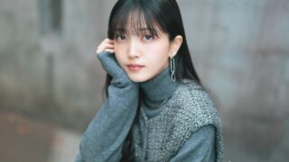 Thumbnail of post image 046