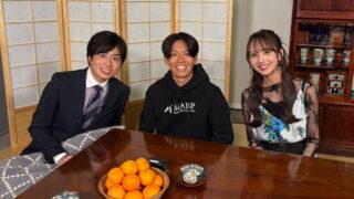 Thumbnail of post image 192