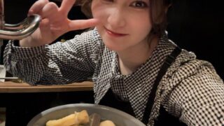 Thumbnail of post image 028