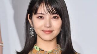 Thumbnail of post image 181