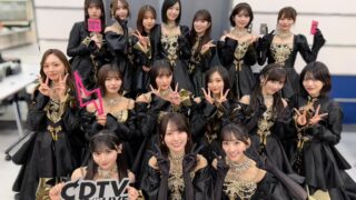 Thumbnail of post image 159