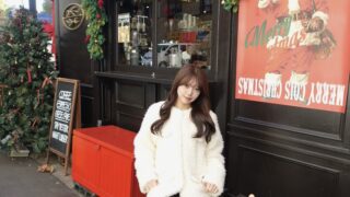 Thumbnail of post image 156