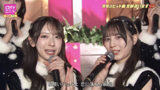 Thumbnail of post image 139