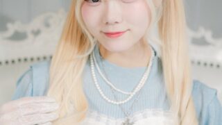 Thumbnail of post image 015