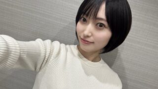 Thumbnail of post image 027