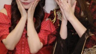 Thumbnail of post image 145