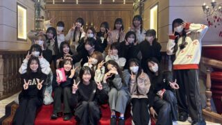 Thumbnail of post image 107