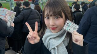 Thumbnail of post image 107