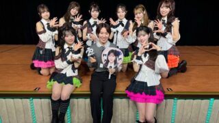 Thumbnail of post image 091