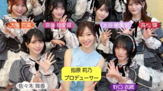 Thumbnail of post image 097